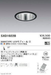 SXD1022B �����Ɩ� Synca ���j�oDL 3000TYPE ���ʒ��p����100�y�d�����j�b�g�ʔ��z