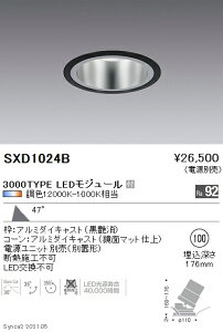 SXD1024B Ɩ Synca joDL 3000TYPEʒLp100ydjbgʔz