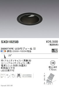 SXD1025B �����Ɩ� Synca ���j�oDL 3000TYPE ���p����100�y�d�����j�b�g�ʔ��z