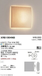XRB1004NB �����Ɩ� Abita �u���P�b�g�y�����v�ʔ��z