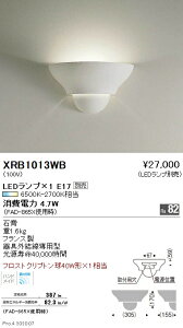 XRB1013WB �����Ɩ� Abita �u���P�b�g�y�����v�ʔ��z