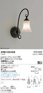 XRB1054XB �����Ɩ� Abita �u���P�b�g�y�����v�ʔ��z
