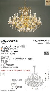 XRC2009KB Ɩ Abita VfA`F[݂yvʔz