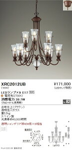 XRC2012UB Ɩ Abita VfAyvʔz