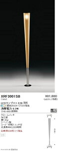 XRF3001SB �����Ɩ� Abita �t���A�X�^���h�y�����v�ʔ��z