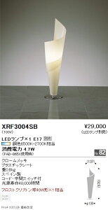 XRF3004SB Ɩ Abita e[uX^hyvʔz