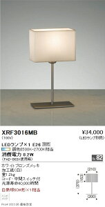 XRF3016MB Ɩ Abita X^hyvʔz