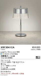 XRF3041CA Ɩ ABITAGE X^hyvʔz