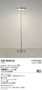 XRF3042CA Ɩ ABITAGE X^hyvʔz