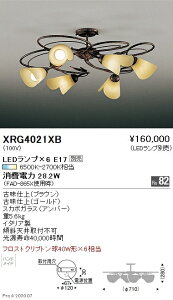 XRG4021XB Ɩ Abita VfAyvʔz