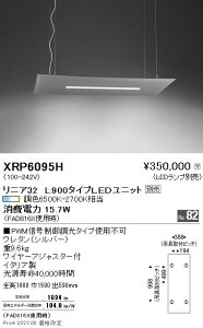 XRP6095H Ɩ Abita zpl XNGA[y_gyvʔz