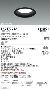 ERD3770BA �����Ɩ� MidPower�_�E����150 1000TYPE 40K �� ���F