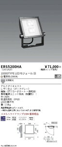 ERS5200HA Ɩ COBŔ 10000^Cv 3000K gUz