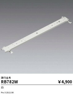 RB782W Ɩ Synca Opti-Panel t݋yKӁz