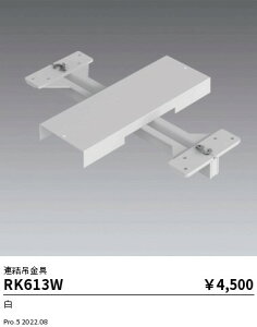 RK613W Ɩ Synca Opti-Panely_g A݋yKӁz