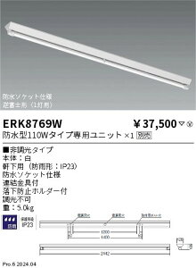 ERK8769W �����Ɩ� V���C���x�[�X���C�g �h���^�`���[�u���j�b�g�^�C�v ���t�y�����v�ʔ��z