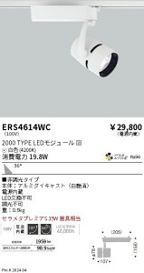 ERS4614WC Ɩ z_NgpLEDX|bgCg COB 2000^Cv F4200K