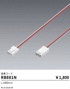 RB881N Ɩ R[hL1000Fp