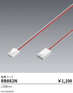 RB882N Ɩ R[hL200Fp