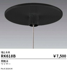 RK618B Ɩ y_g݋ ^Cv 