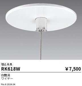 RK618W Ɩ y_g݋ ^Cv 