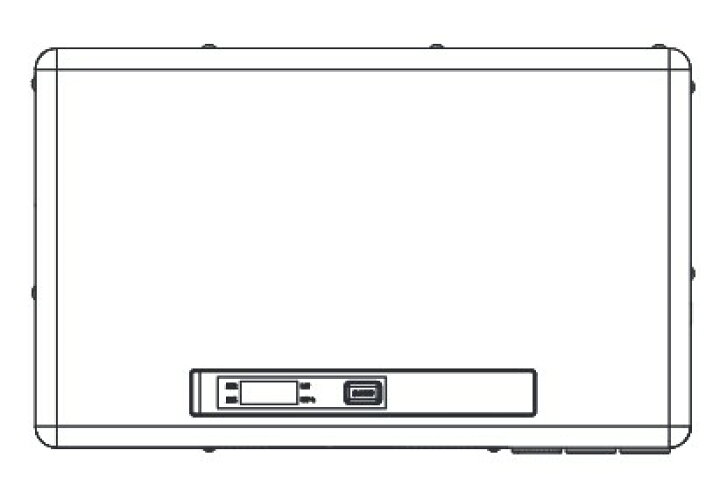 楽天市場】PCS-40Z4 長州産業 太陽光発電用 屋内用ソーラーパワー  