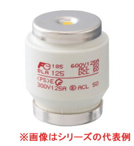 BLA250 xmd@ ሳq[Y `q[Y q[YN Ւfd20kA id250A