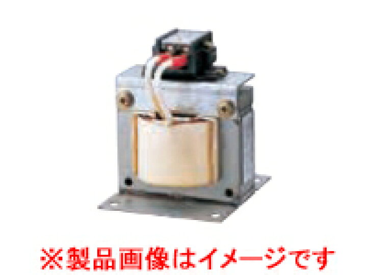 楽天市場】DCR4-75C 富士電機 直流リアクトル 400Vシリーズ【適合機種 
