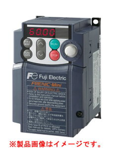 FRN3.7C2S-2J �x�m�d�@ �R���p�N�g�`�C���o�[�^[3��200V�N���X](���[�^�e��3.7kW)