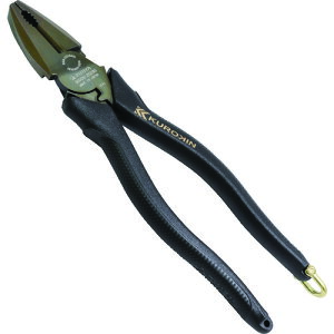 3000N-225BG �t�W�� �ΐc�p���[�y���`(����) 225mm
