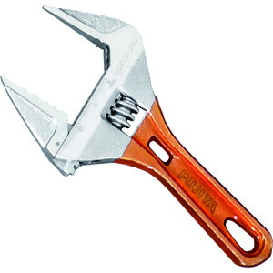FLS-28G-F �t�W�� ���C�g�V���[�g�����L�[