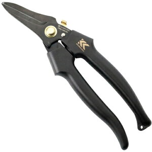 FM04-180NL-BG �t�W�� �d�H�X�g���[�g�o�T�~PRO(����)