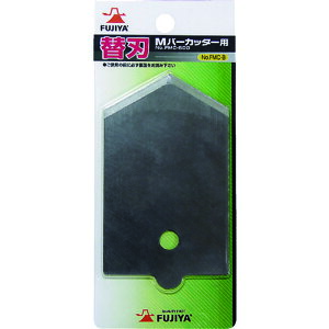 FMC-B �t�W�� M�o�[�J�b�^�[�p�ւ��n