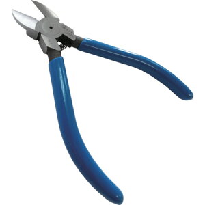 FPN-125RS �t�W�� �v���X�`�b�N�j�b�p(���E���h�n�E�o�l�t)125mm