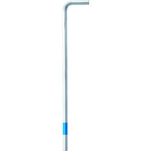 HMTL-60 ���C�Y �Z�p�_�����`NC(LL�T�C�Y)6.0mm