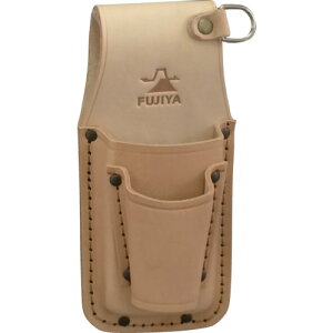 LP-8DS tW y`z_[ DJt y`E2i()