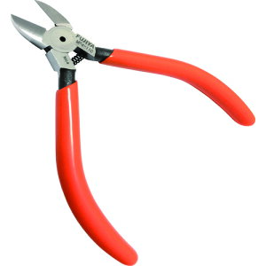 MP4-110 tW ~jebNX[jbp(olt) 110mm