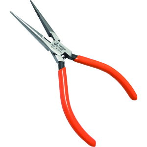 MP6-150 tW ~jebNX[p[}CNWIy`(olt) 150mm