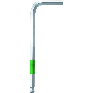 SBNC-50S ���C�Y �{�[���|�C���g�����`(�P�i)NC(�W���T�C�Y)5.0mm