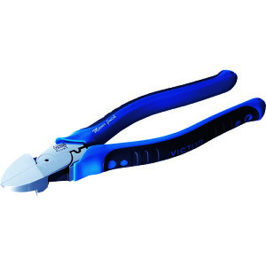 ZV80-200 �r�N�^�[ �r�N�^�[�v���X�ΐc���̓j�b�p�[(���n)