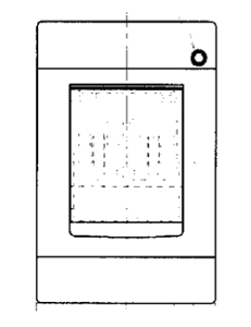 BSD21112 pi\jbN pP[Xu[J W`(zیpA30AFA2P1EA20A)