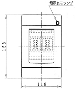 BEDS22031 pi\jbN pP[Xu[J W`(RdیpA30AFA2P1EA20A)