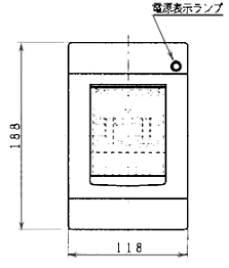 BSD21112R5 pi\jbN pP[Xu[J RZgt(zیpA30AFA2P1EA20A)