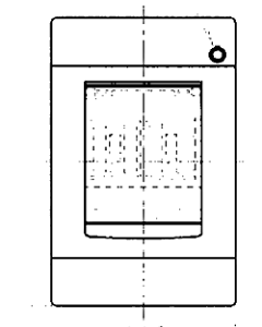 BEDS22031R5 pi\jbN pP[Xu[J RZgt(RdیpA30AFA2P1EA20A)