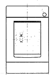 BED22031JR4 pi\jbN pP[Xu[J RZgt(RdیpA30AFA2P1EA20A)