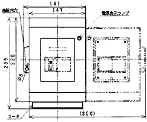 BEDS2031R57 pi\jbN OpP[Xu[J[ RZgt(RdیpA30AFA2P1EA20A)