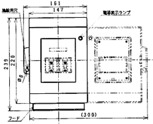 BEDS22031R57 pi\jbN OpP[Xu[J[ RZgt(RdیpA30AFA2P1EA20A)