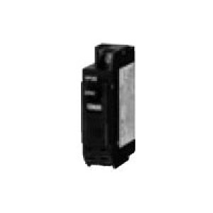 BKF2302 �p�i�\�j�b�N �J���^�b�`�u���[�J�[(50AF 2P2E 30A)