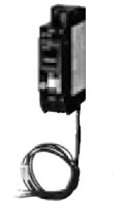 BKF21531Z �p�i�\�j�b�N �J���^�b�`�u���[�J�[(�R�d�x��t 50AF 2P1E 15A)