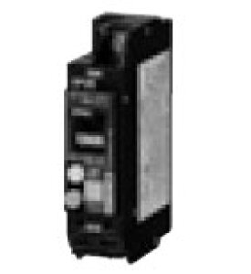 BKFE22022 pi\jbN J^b`u[J[(Rdیt 50AF 2P2E 20A)